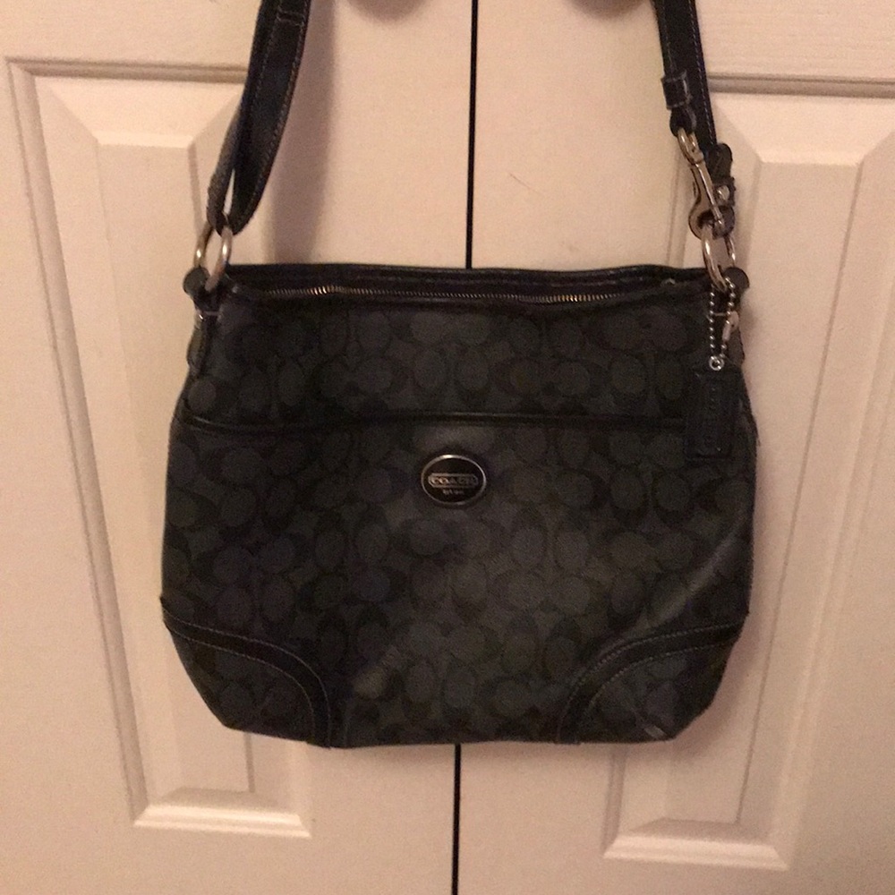 Not using - Picture 2 of 3
